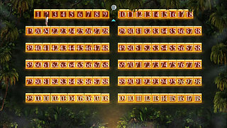 Treasure of Nadia Sex Game Animation Collection Part 06 Nude Game 18+ Porn Games