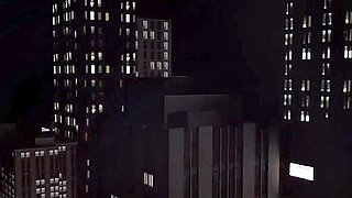 Growing Things Up - Secret Mistress By Loveskysan69