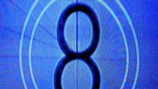 Stunning Goth Raven Lane Gets Wild In POV Sex