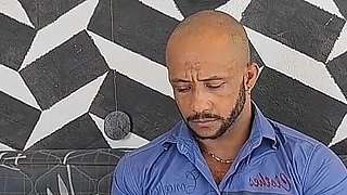 Educator Adopts Advanced Measures for Fundamental Education in the Lives of Female Students.