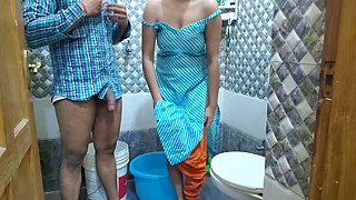 Hd videos, douche, indian aunty sex