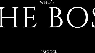 Appetizing Blake Blossom filthy xxx scene