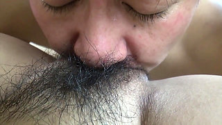 Tokyo cream puffs (episode #17)