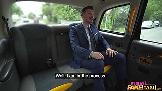 Delightful MILF beauty Antonia Sainz hot SEX video