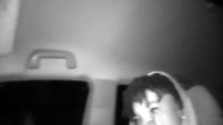 Full Vid.. Meet Ms Stanky Feet