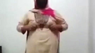 New Hot Sexy Story Hindi Full Hot Story New Viral Story Hot Bhabhi Sex Video in Hindi Urdu Sex Video XXX