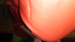 Real Desi Evening Moments That Feel So Natural