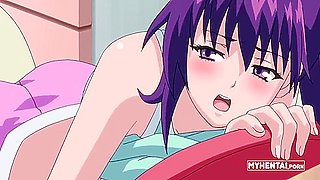 Car Toon - Desi Anime Toon Sex Video Animation Porn