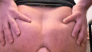 having fun with TOYS