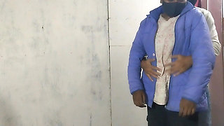 18 year old desi girl ki chudai