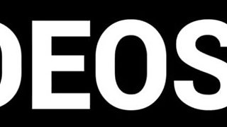 Some Fun Anal Rimming - Hd porn 1080p, Ass Licking, Ass finging fetish