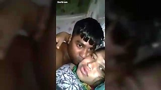 Desi Indian sex 20
