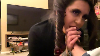 Wife Cheating Chronicles Dec 2025