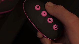 The Pussy Lover (part 22)