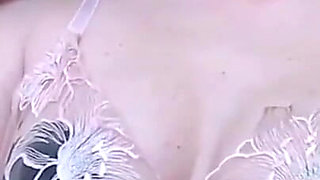 Goddess Body Worship for Weak Bitches Cam Show Recording