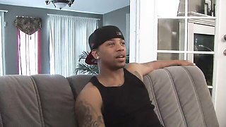 Watch witching hussy's video