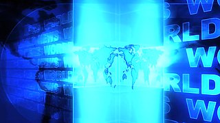 Latin Milf With Big Natural Tits Rides Rock-Hard Wood