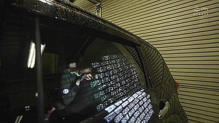 Resignation Letter Of A New Employee Who Quit After 3 Months - Kanna Fuji