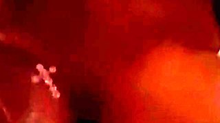 Bustys Cam Webcam Big Boobs Free Big Boobs Cam Porn Video