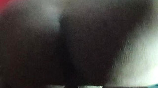 Husband ke sath full enjoy sex