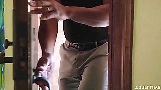 New Ana Foxxx Rekindling Old Passions 24 12 10 Brunette Smalltits Black Hardcore Hairy Demoninc Lulustream