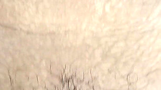 Indian Hot Wife Homemade Fucking