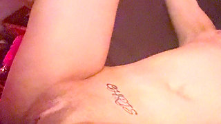 Cock fits just right