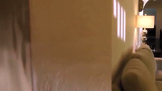 Family Game Night Ends With Stories From The Past