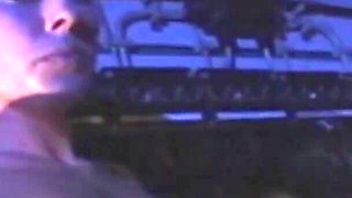 German BDSM - Pleasure and discipline