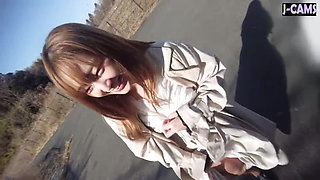 Devoted - Craving Every Last Drop Without Restraint Part7