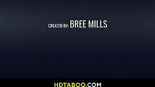 UNSPOILED TABOO Widow Seeks AI Companionship For Connection (hump) - Penny Barber - Penney Have fun