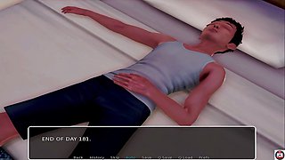 อนิเมะ รถไฟ, animeเย็ดกันบนรถไฟ, 3d hentai