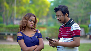 Teacher called student from school to park and had hardcore sex