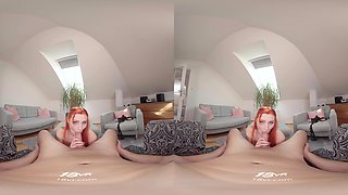 You Just Can't Keep Your Palms Off Your Greatest Mate's Sista Lola Crimson