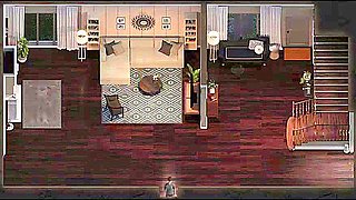 The Genesis Order - Playthrough With Car Toon