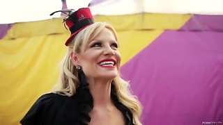 Best Sex Movie Fat , Check It