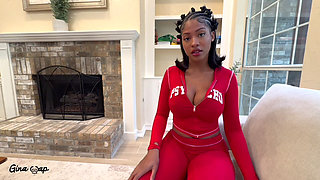 Fucking My Best Friend: I Always Wondered What Your Dick Feel Like