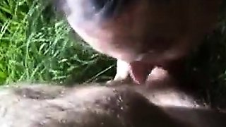 Endnu en dansk video