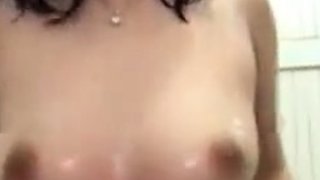 Webcam Asian Free Amateur Porn Video