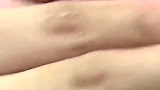 Lingam Penis Massage Sister