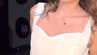 Fuck with My Date so Horny - Rp Date English