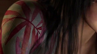 LISA #46a - Hot tub with Byron - Porn games, 3d Hentai, Adult games, 60 Fps