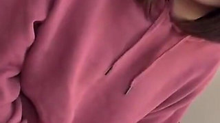 A Drifting Woman with Nowhere to Go Slowly Drawn Into a Deep and Intense Submission Story - Chapter1