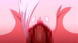 Seihoushou Hana Saint Lime Episode 2