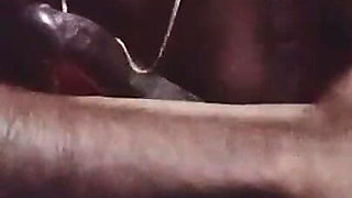 Indian Village Girl Tight Pussy Labour Room Sex Video, Desi Beautiful Girl XXX Video