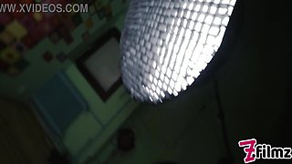 Tat duo FIRM POINT OF VIEW FUCK-A-THON - BUTT SEX pulverize, gapes, messy SUCKY-SUCKY, rectal internal cumshot, damsel ejaculation