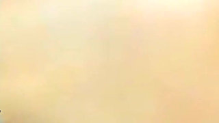 Anal Sex with My Sexy Girlfriend Enjoy My Big Cock with Yammy Ass