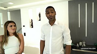 Hardcore big cock blowjob vids