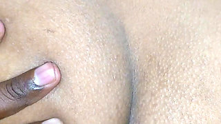 Desi Teenage Girl Hardcore Sex with Step Stepbrother. Cum Inside the Ass Hole. Hard Ass Hole Fucked Deeply