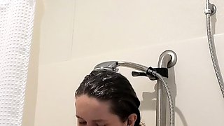 Bustys Cam Webcam Big Boobs Free Big Boobs Cam Porn Video